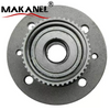 Wheel Bearing Kit for Renault Megane 1999-2003 Scenic 7701205170 713630650