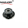 Wheel Hub Bearing 7701204866 7701204867 7701205477 Front Wheel Bearing Kit for RENAULT 