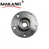 402100006R 402105019R Wheel Hub for Renault Laguna 3 Latitude 2011 Front Wheel Bearing Auto Parts