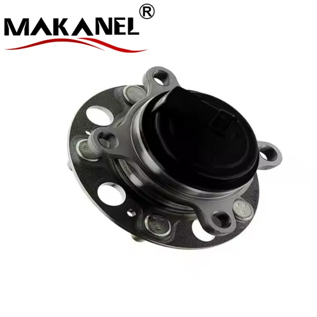 Front Wheel Hub Assembly 51750-3M000 for Hyundai Genesis 2008-2014
