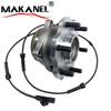 Rear Wheel Hub Bearing for NISSAN PATROL Y62 INFINITI QX56 43202-1LA0A