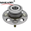 Honda Stream 2001-2005 Rear Car Wheel Hub Bearing 42200-S7A-008