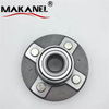 52710-02500 VKBA6806 Wheel Hub Bearing for HYUNDAI ATOS PRIME