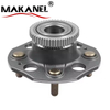 42200-S84-A31 Wheel Hub Bearing for Honda Accord