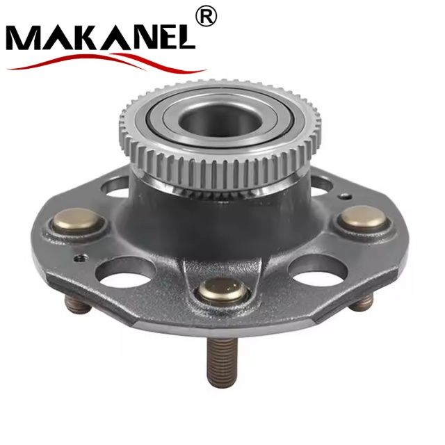 42200-S84-A31 Wheel Hub Bearing for Honda Accord