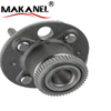 42200-S5A-J01 Auto Spare Parts Wheel Hub Bearing Assembly for Honda