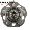 Honda Odyssey Rear Wheel Hub Bearing Assembly 42200-TK8-A01