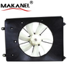 38615-PGM-003 Auto Cooling System Radiator Electrical Fan Cooling Fans
