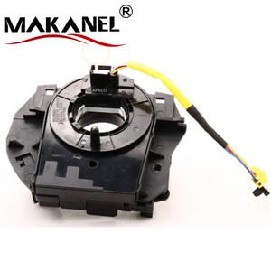 56046497af 68425713aa 68459489aa Car Parts Sensor For 2017-2019 Dodge Granmd Caravan 3.6l 