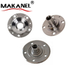 Wheel Hub Front Hub Bearing for FORD FOCUS FUSION 91AB1104AD 91AB1104AE 1333147