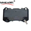 Sdcx D1049-7952 / 45022-sep-a51 / 45022-sep-a52 / 45022-sep-a60 Oem Brake Pads For Acura 