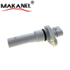 Auto Parts Odometer Speed Sensor For LADA 2170-3843010-02