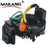 Vehicle Parts Accessories And Toyota 4runner Steering Angle Sensor 84307-48100
