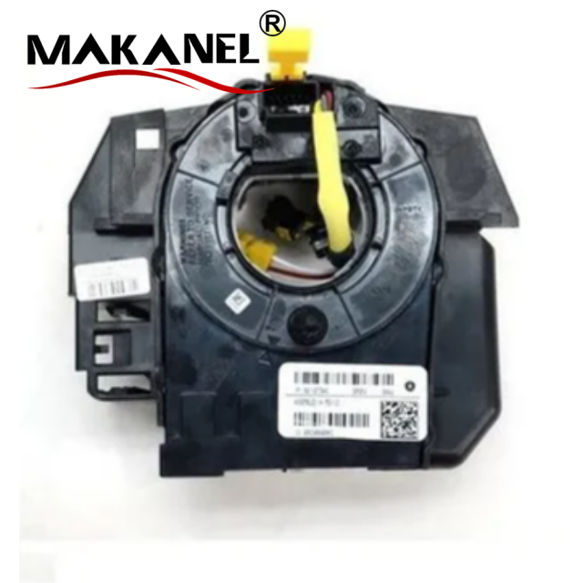 Replacement Integrated Trailer Brake Controller Kit Module For Ram 68050846AB