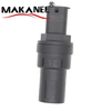 Odometer Sensor 7700425250 Speed Sensor for RENAULT