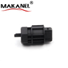 3802100-K00-B1 for Great Wall HavelCUV H3 H5 Wingle Odometer Sensor Speed Sensor
