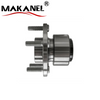Auto Parts Wheel Hub Bearing 3N61-2C-300C 1326487 for FORD