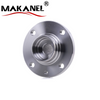 175 407 615 Wheel Hub Bearing Automotive Bearing Parts for VW