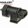Transmission Vehicle Speed Sensor 964204A600 96420-4A000 for Hyundai Kia