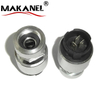 Truck Sensor Odometer Speed Sensor LG953L2