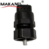 Auto Parts Speedometer Odometer RPM Sensor 8-97118810-0 8-97118-810-0 for ISUZU