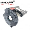 Electronic Sensor A1645458716 164 545 87 16 For Mercedes Benz W164 W251