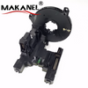 Electronic Sensor A2219004103 164 545 87 16 For Mercedes Benz W164 W251