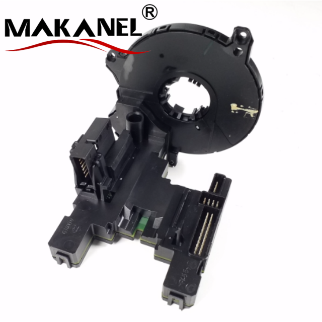 Electronic Sensor A2219004103 164 545 87 16 For Mercedes Benz W164 W251