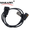 Auto Crankshaft Position Sensor 078905381 for Audi A4 A6 