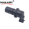 Crankshaft Position Sensor for Ford Mazda F6HZ-17B384-HB 