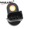 Auto Crankshaft Position Sensor 12147518628 12141438082 for BMW E39 E46 E53 E60 325Ci 330Ci
