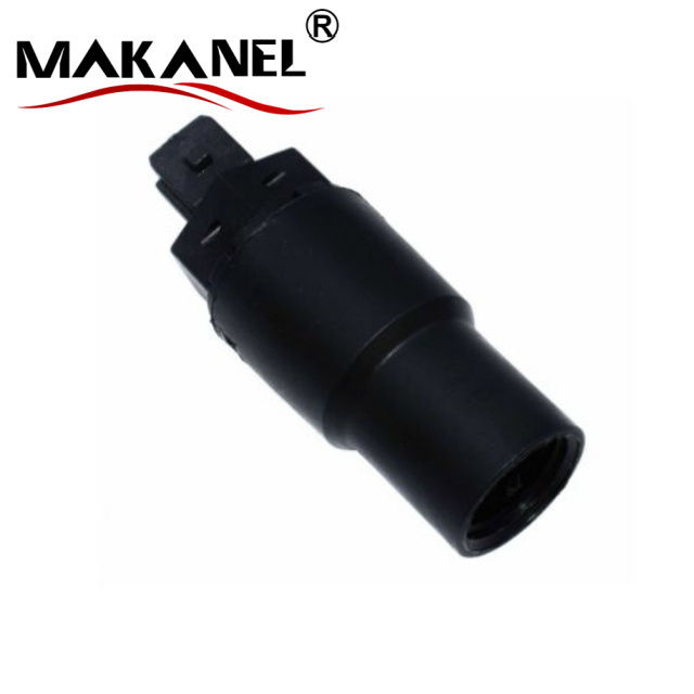 Odometer Speed Sensor for Audi Volkswagen 357919149 