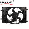 AUTO PARTS RADIATOR FAN BE5Z8C607A for FORD