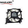45122FG003 Auto Electric System Electronic Fan Assembly for Subaru Forester