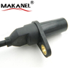 Engine Crankshaft Position Sensor 46442091 46479975 for Fiat