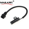 56027868 56027868AB Engine Camshaft Crankshaft Position Sensor for Jeep