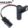 4504224 Crankshaft Position Sensor for Jeep