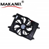 Electric Cooling Radiator Fan for CHRYSLER 300 68050129AA