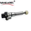 Vehicle Odometer Speed Sensor 83181-12040 for Toyota Camry Corolla RAV4 1992-2003