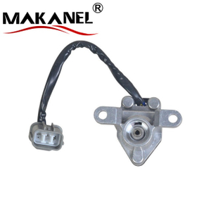 78410-SM4-932 78410-SY0-003 Speedometer Wheel Odometer Universal Speed Sensor for Honda