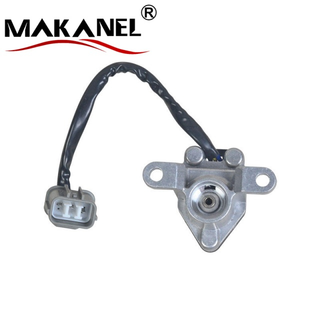 78410-SM4-932 78410-SY0-003 Speedometer Wheel Odometer Universal Speed Sensor for Honda