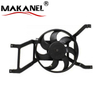 Car Auto Radiator Cooling Fan for Renault Dacia Sandero 8200779073