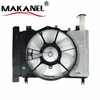 Toyota Yaris Vios 14 16711-21110 Cooling System Radiator Fans