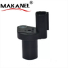 OEM 33220-78A00 J5T11071 for Suzuki Carry Swift Wagon Crankshaft Position Sensor