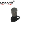 Crankshaft Position Sensor for HONDA 8971043090 for ISUZU Auto Mechanic