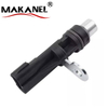 56028666AA New Crankshaft Position Sensor for Dodge Jeep