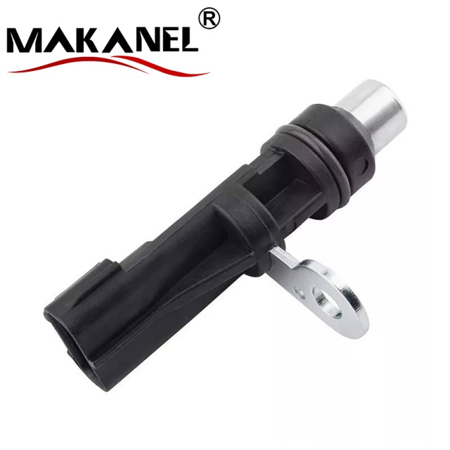 56028666AA New Crankshaft Position Sensor for Dodge Jeep