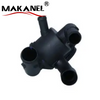 High Quality Engine Coolant Thermostats By Manufacturers Oe 047121111a For Cooling System 047 121 111M