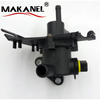 High Quality Engine Coolant Thermostats By Manufacturers Oe 047121111a For Cooling System 047 121 111a 