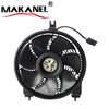 OEM 88590-60080 Radiator Electric Fan for Toyota Land Cruiser
